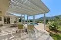 23505 Carancho Road thumbnail 39