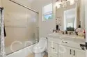 38580 Celine Cove thumbnail 28