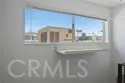 1554 N Hobart #2 thumbnail 22
