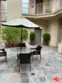 1041 2nd Street #5 thumbnail 6