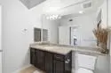 450 J Street #7061 thumbnail 20