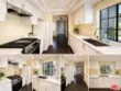 8171 Racepoint Drive #104 thumbnail 3