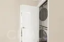 290 Victoria Street #11 thumbnail 9