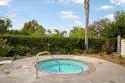 6004 Paseo Salinero thumbnail 34