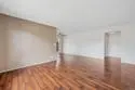 4540 Maple #145 thumbnail 14
