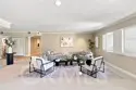 1255 S Orange Grove Boulevard #5 thumbnail 3