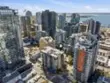 1494 Union Street #905 thumbnail 45