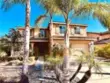 36576 Ranch House thumbnail 2