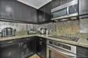 1150 J Street #524 thumbnail 5