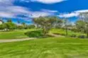 17091 Bernardo Center Drive #B thumbnail 1