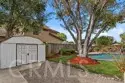 29885 Avenida Cima Del Sol thumbnail 41