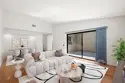 8932 Biscayne Court #1320E thumbnail 4
