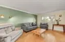 1453 N Broadway #C thumbnail 5