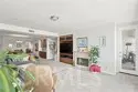 4167 Warner #205 thumbnail 7