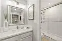 3535 Madison #226 thumbnail 3