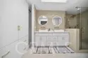 48 Sea Island Drive thumbnail 34