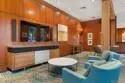 500 W Harbor Drive #1303 thumbnail 50