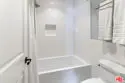 906 N Doheny Drive #510 thumbnail 26