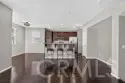 44943 Bellflower Lane #120 thumbnail 7
