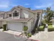 21051 Jenner #85 thumbnail 1