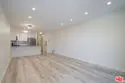 22 Navy Street #103 thumbnail 7