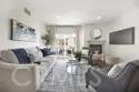 1726 S Bentley Avenue #403 thumbnail 31