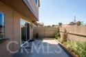 10525 Royal Oak thumbnail 9