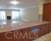 1828 Glendon Avenue PH1 thumbnail 15