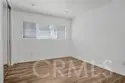 12955 Riverside Drive #102 thumbnail 15