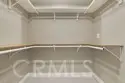 5220 Premiere Hills #222 thumbnail 18