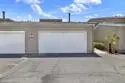 44552 La Paz Road thumbnail 44