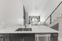 6191 Rancho Mission Road #306 thumbnail 4