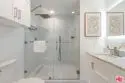 1155 N La Cienega #1205 thumbnail 20