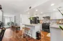 620 W Hyde Park #129 thumbnail 6