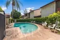 9600 Van Nuys #220 thumbnail 16