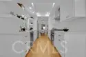 1871 Greenfield Avenue #102 thumbnail 5