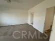 26303 Iris #D thumbnail 23