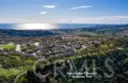 1062 Calle Del Cerro #1222 thumbnail 37