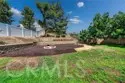 39977 Chalon Court thumbnail 45