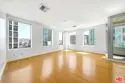 3810 Wilshire Boulevard #605 thumbnail 10