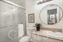 29642 Pelican Way thumbnail 5