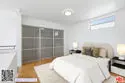 1912 Broadway #307 thumbnail 21