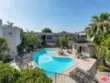 3166 S Sepulveda Boulevard #22 thumbnail 1