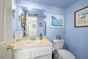 1311 Hawk Lane thumbnail 15