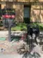 19431 Rue De Valore, Unit 50a #50A thumbnail 34