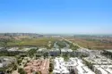 5625 W Crescent Park #207 thumbnail 5