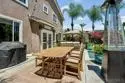 23997 Pepperleaf Street thumbnail 60