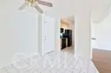 5460 White Oak Avenue #E129 thumbnail 8
