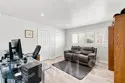 5354 Lindley Avenue #209 thumbnail 25