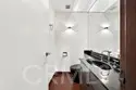 7250 Franklin Avenue #804 thumbnail 19